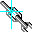 &curren;